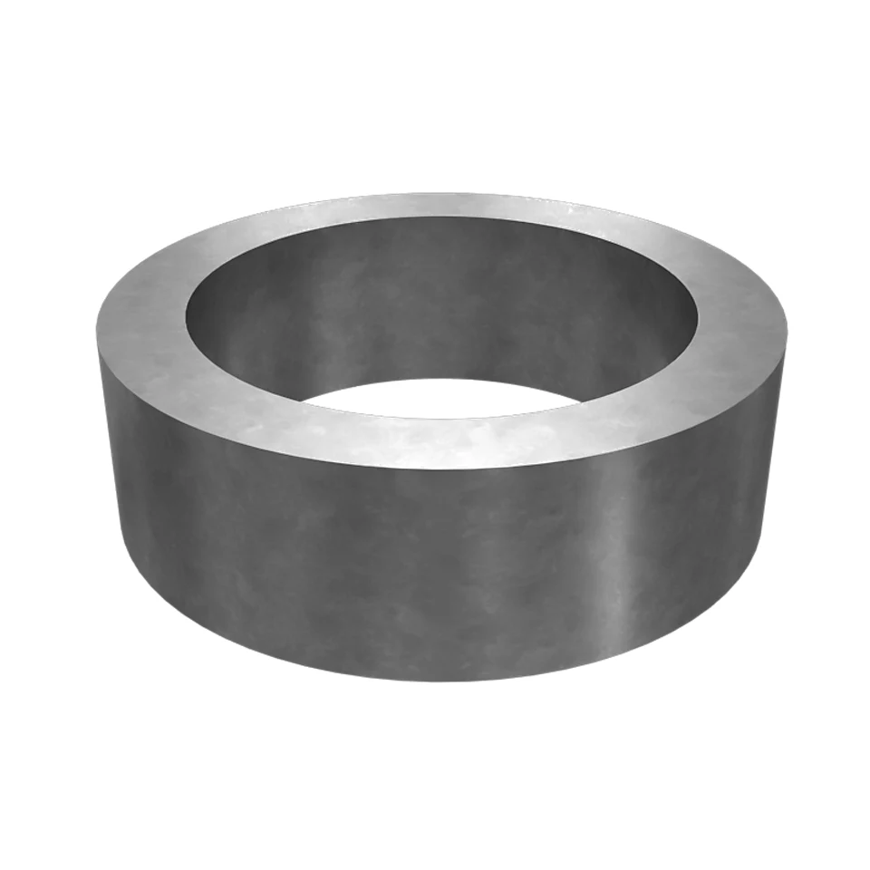 3J-3708: SPACER 3J3708 купить
