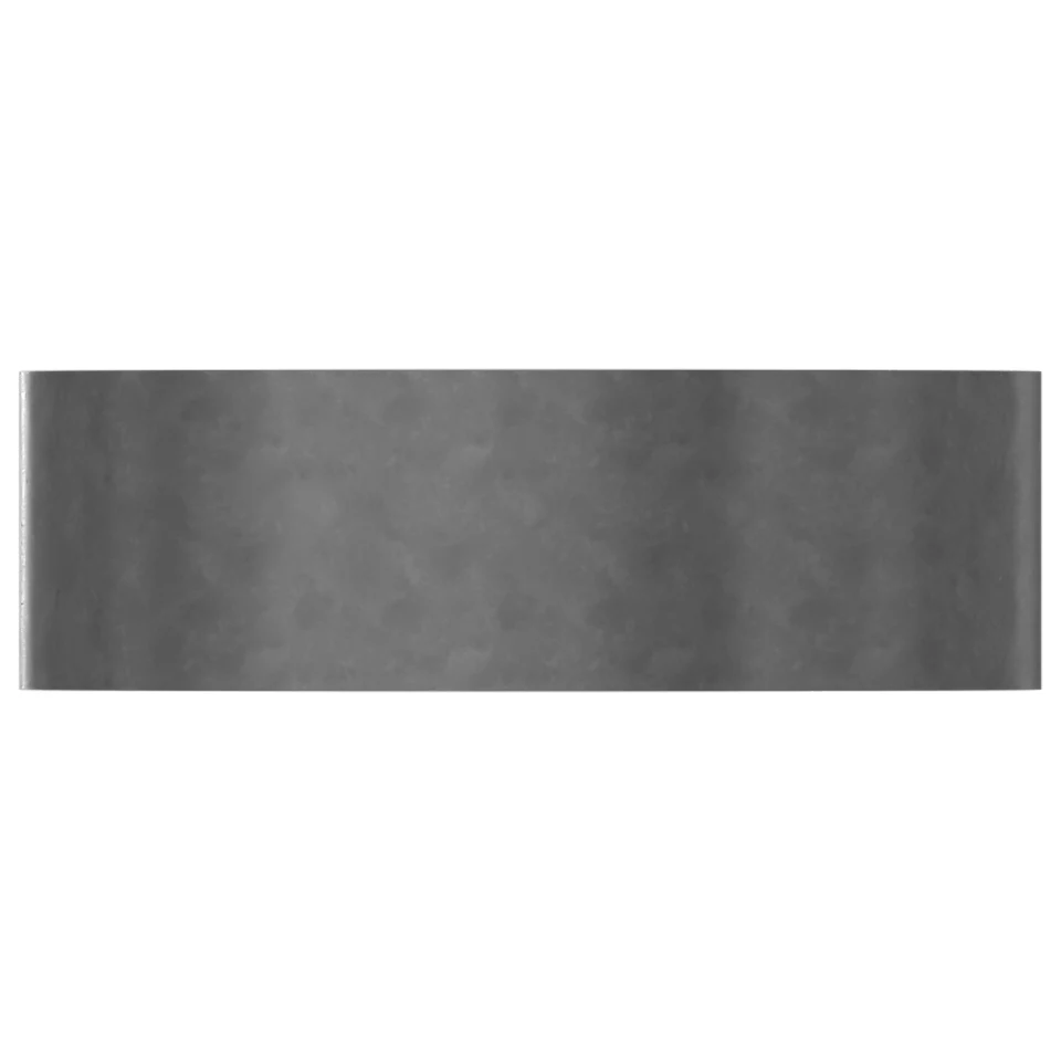 3J-3708: SPACER 3J3708 купить