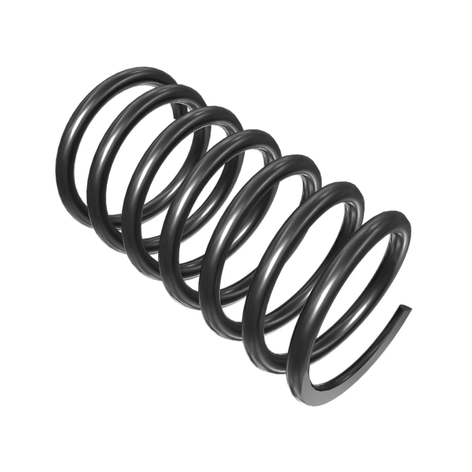 3J-3938: Cabin Door Latch Compression Spring 3J3938 купить