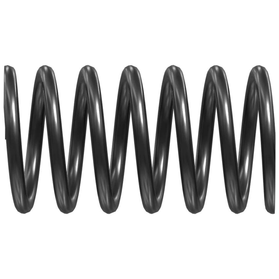 3J-3938: Cabin Door Latch Compression Spring 3J3938 купить