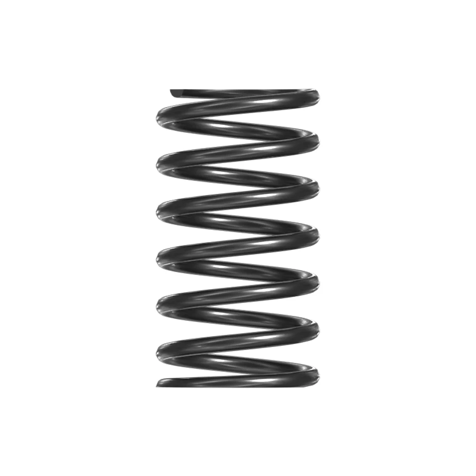 3J-3938: Cabin Door Latch Compression Spring 3J3938 купить
