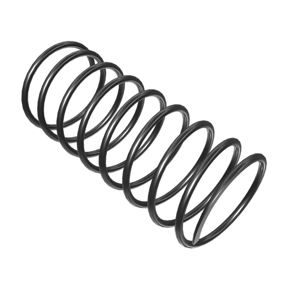 3J-4121: Steering Control Valve Compression Spring 3J4121 купить