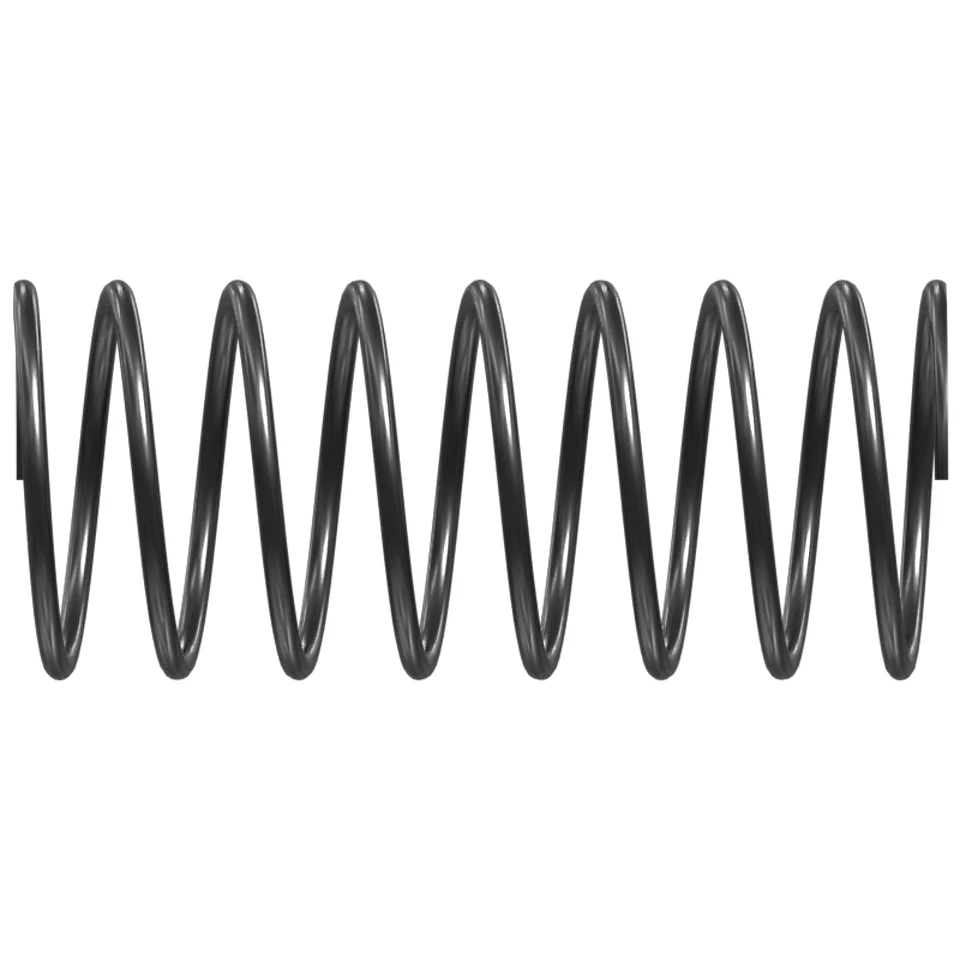 3J-4121: Steering Control Valve Compression Spring 3J4121 купить