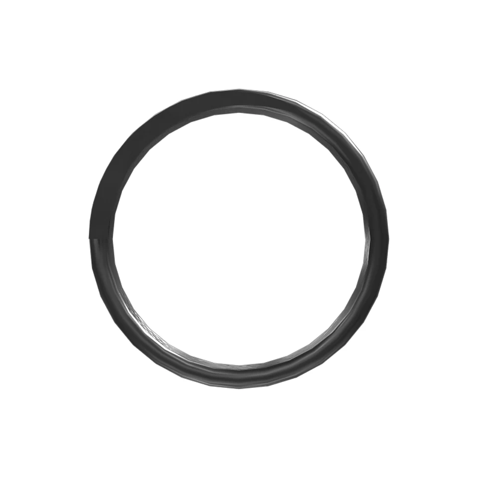 3J-4121: Steering Control Valve Compression Spring 3J4121 купить