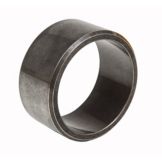 3J-6182: Linkage Pin 3J6182 купить