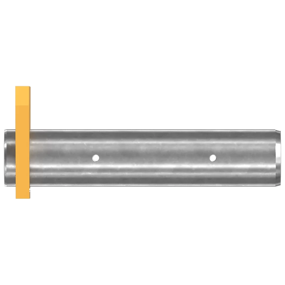 3J-6204: Linkage Pin 3J6204 buy