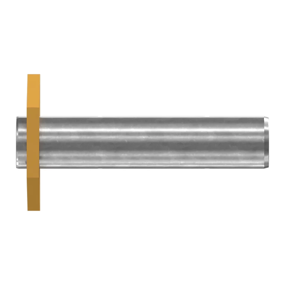 3J-6204: Linkage Pin 3J6204 buy