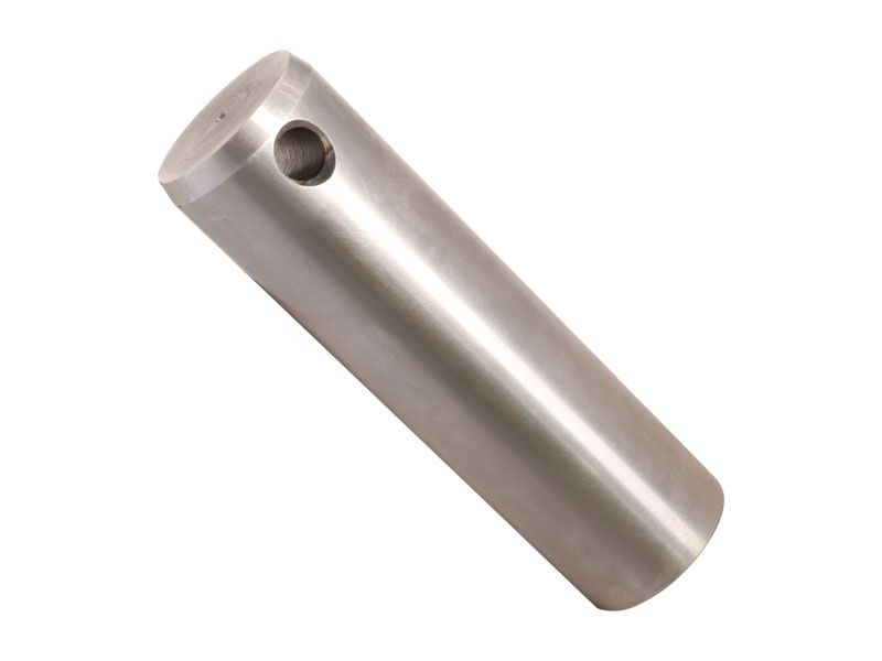 3J-6502: Linkage Pin 3J6502 купить
