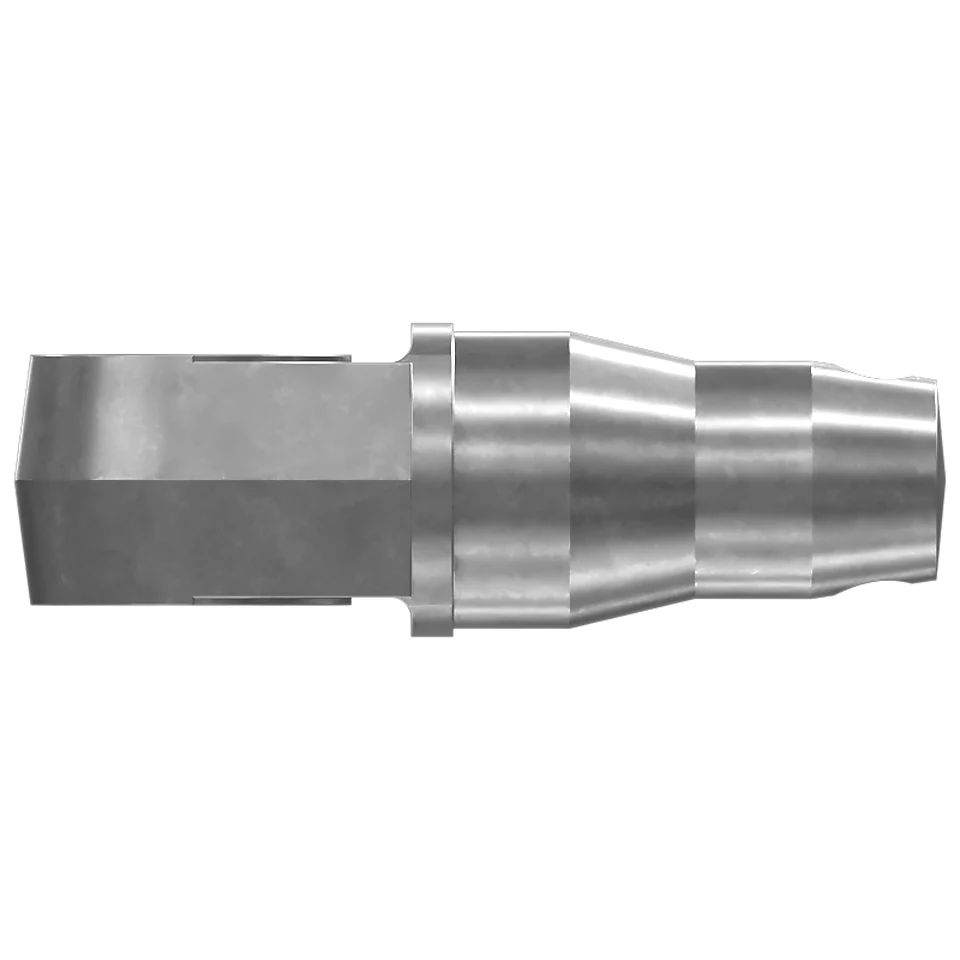 3J-6577: ПАЛЕЦ 3J6577 купить