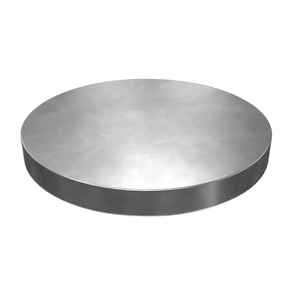 3J-7470: 1.2mm Thick Steel Shim 3J-7470 Caterpillar