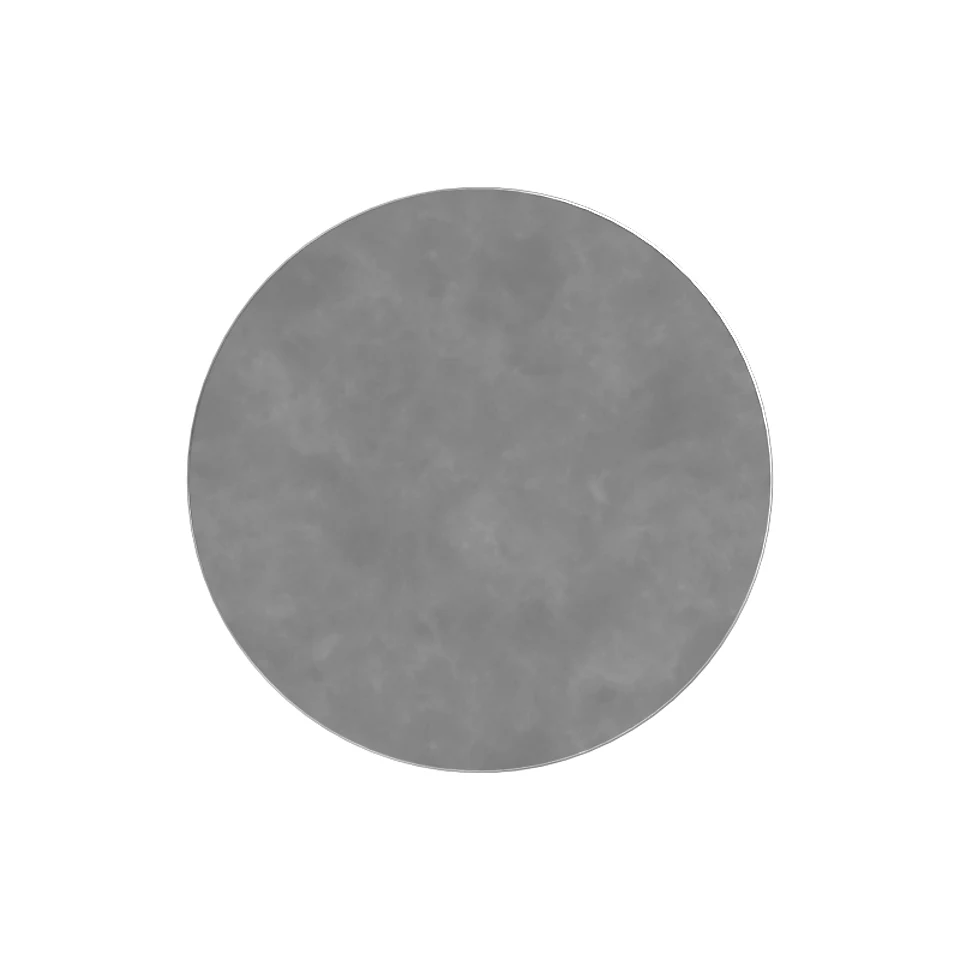 3J-7470: 1.2mm Thick Steel Shim 3J7470 购买