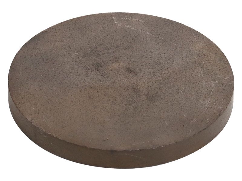 3J-7794: 0.25" Thick Ejector Bearing Thrust Washer 3J7794 купить