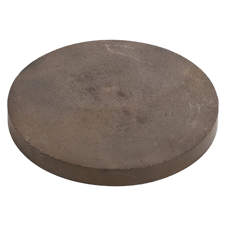 3J-7794: 0.25" Thick Ejector Bearing Thrust Washer 3J7794 купить