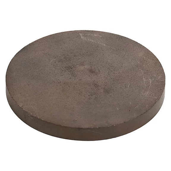 3J-7794: 0.25" Thick Ejector Bearing Thrust Washer 3J7794 купить