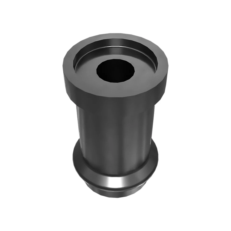3J-8353: Hydraulic Control Valve Detent 3J-8353 Caterpillar