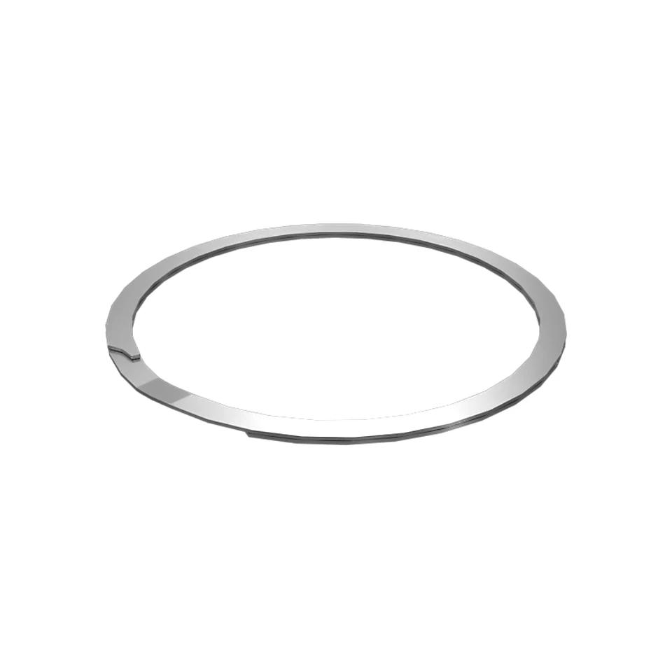 3J-8903: 93.57mm Outer Diameter Internal Retaining Ring 3J8903 купить