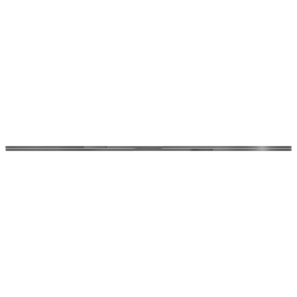 3J-8903: 93.57mm Outer Diameter Internal Retaining Ring 3J8903 купить