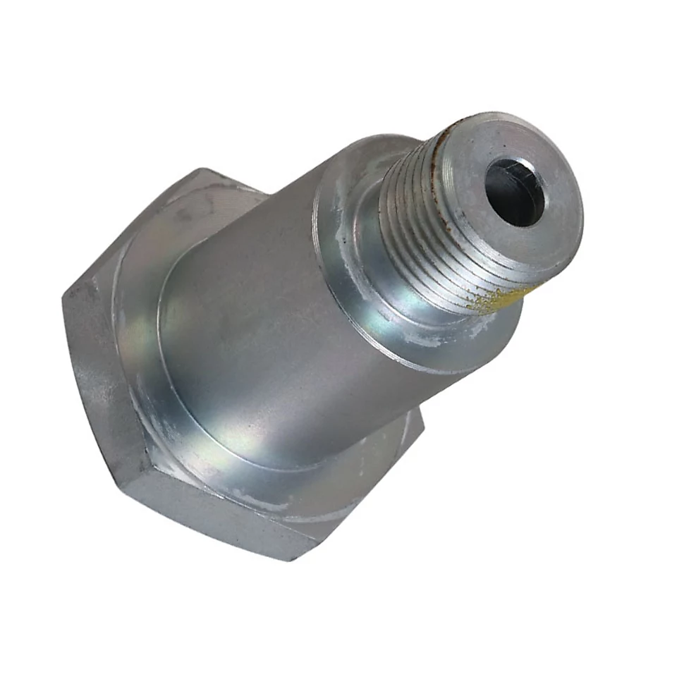 3K-1551: 1/8" Hex Shoulder Bolt 3K1551 купить
