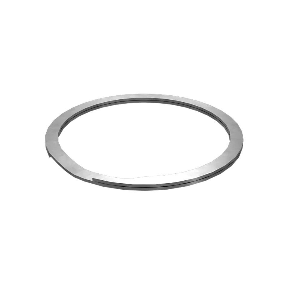 3K-1629: Retaining Ring (snap Ring) 3K1629 купить