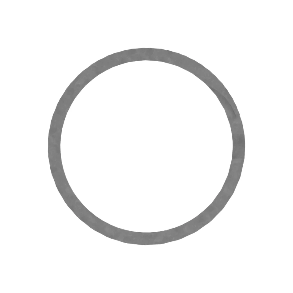3K-1629: Retaining Ring (snap Ring) 3K1629 купить