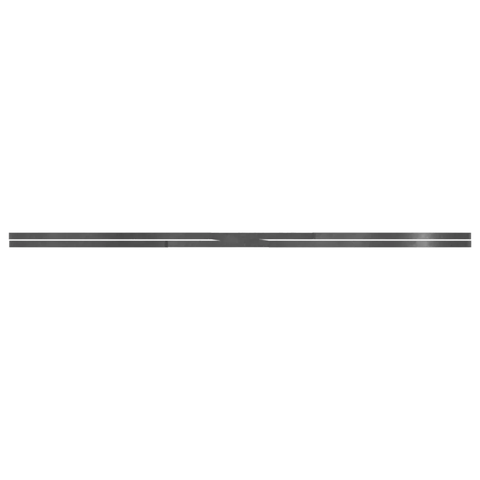 3K-1629: Retaining Ring (snap Ring) 3K1629 купить