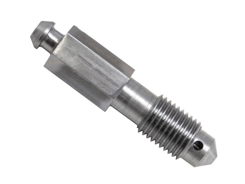 3K-2550: SCREW 3K2550 купить