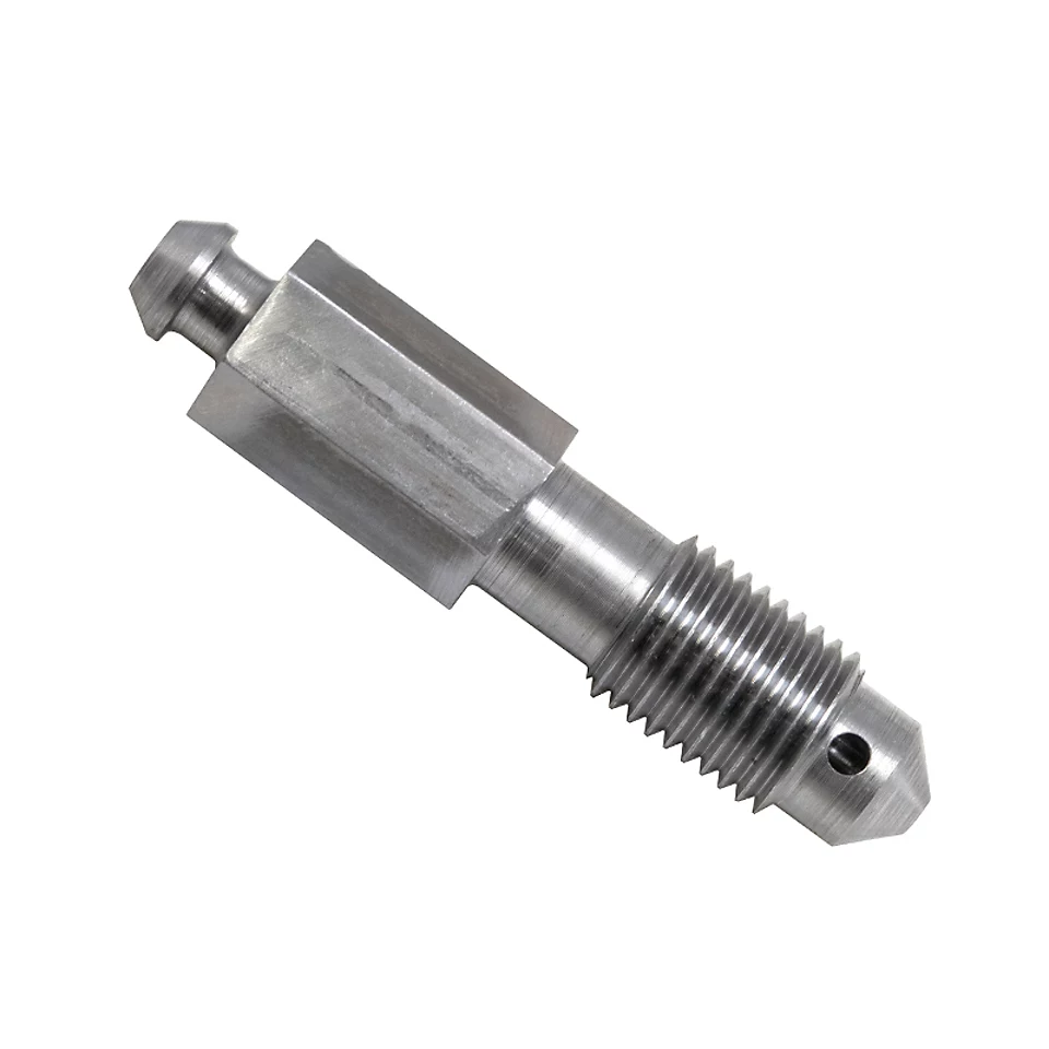 3K-2550: SCREW 3K2550 купить