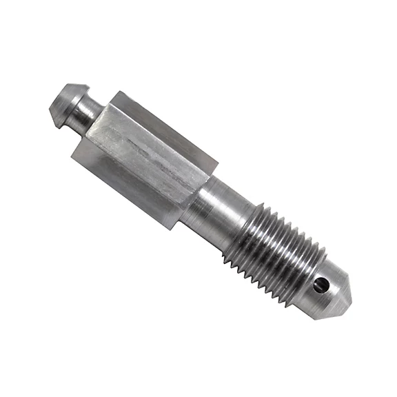 3K-2550: SCREW 3K2550 купить