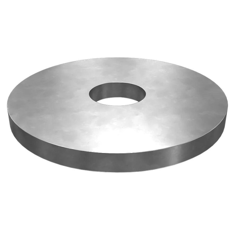 3K-3046: 0.09" Thick Washer 3K3046 купить