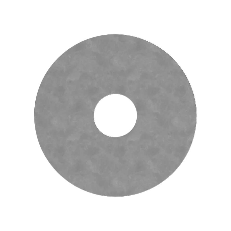 3K-3046: 0.09" Thick Washer 3K3046 купить