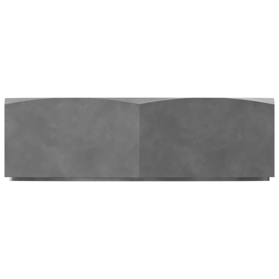 3K-3475: 1/2" Hex Nut 3K3475 купить