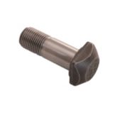 3K-3815: Болт с квадратной головкой 5/8"-18 x 1 3/4 3K3815 купить