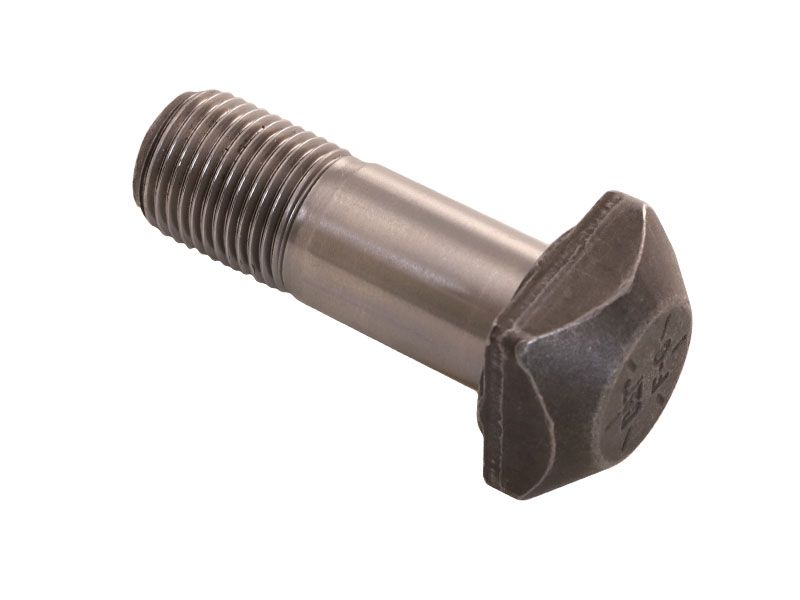 3K-3815: Болт с квадратной головкой 5/8"-18 x 1 3/4 3K3815 купить
