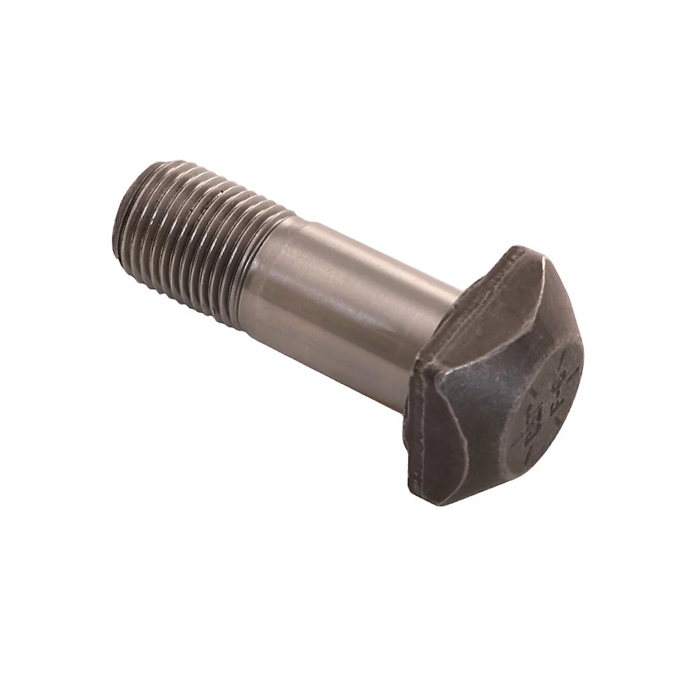 3K-3815: Болт с квадратной головкой 5/8"-18 x 1 3/4 3K3815 купить