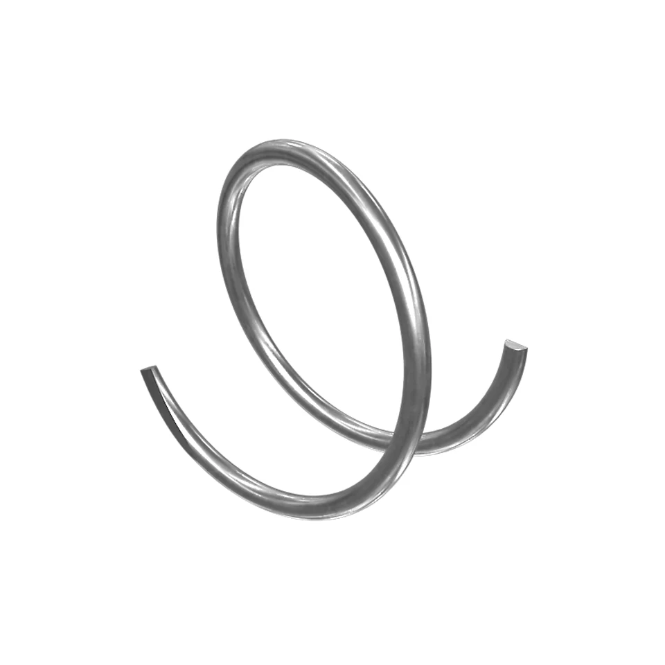 3K-4056: Compression Spring 3K4056 купить