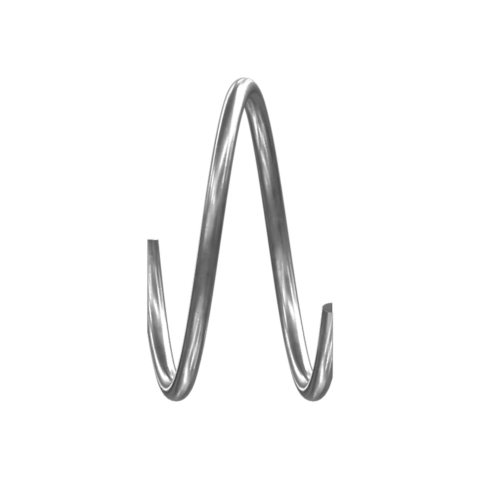 3K-4056: Compression Spring 3K4056 купить