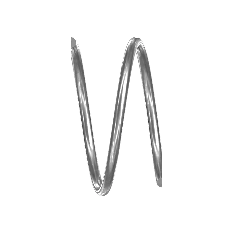 3K-4056: Compression Spring 3K4056 купить
