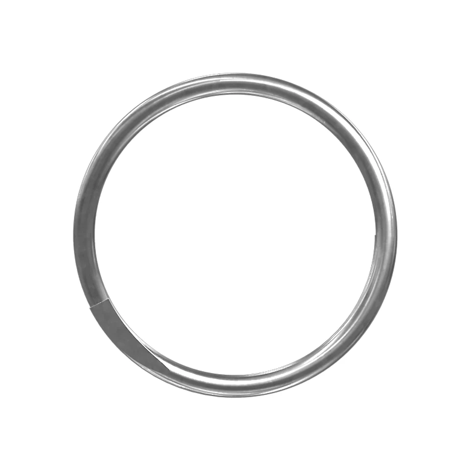 3K-4056: Compression Spring 3K4056 купить