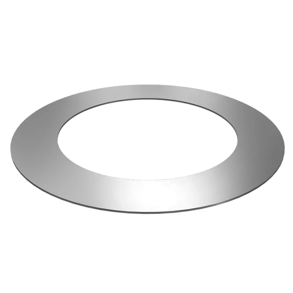 3K-5496: M74 ID Steel Flat Washer 3K5496 купить