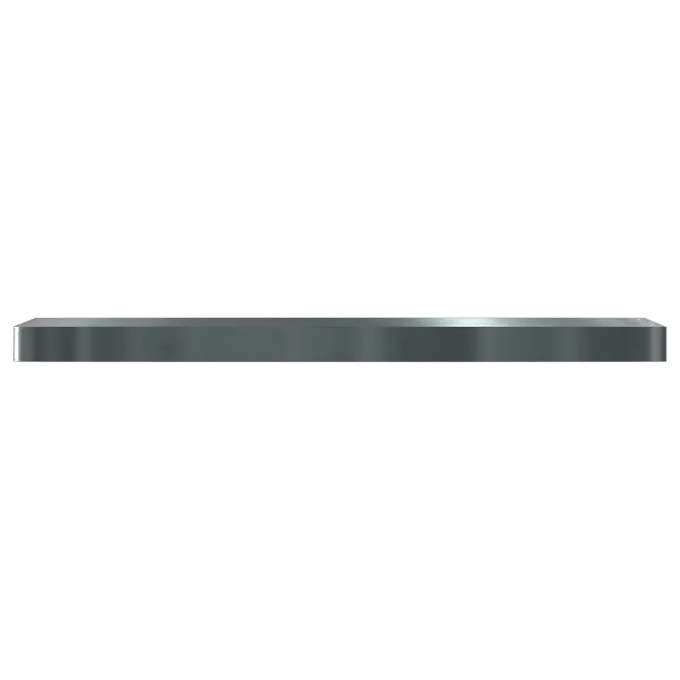 3K-6116: M6 ID Steel Flat Washer 3K6116 купить