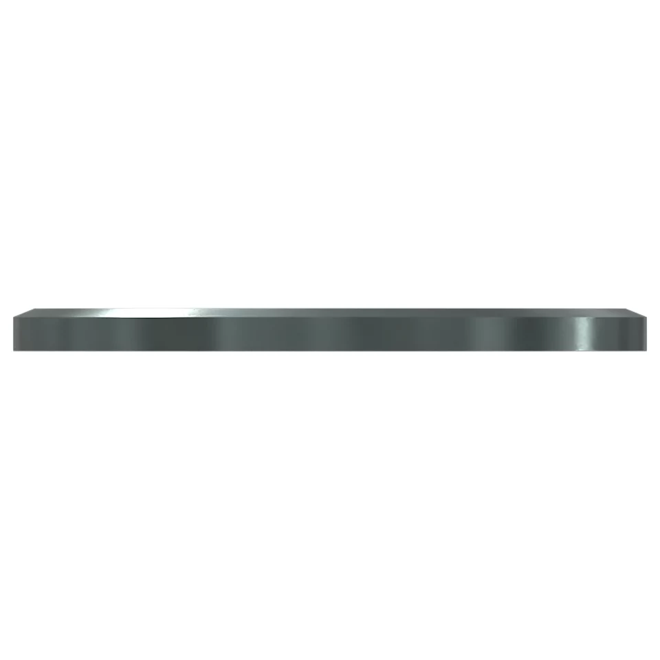3K-6116: M6 ID Steel Flat Washer 3K6116 купить