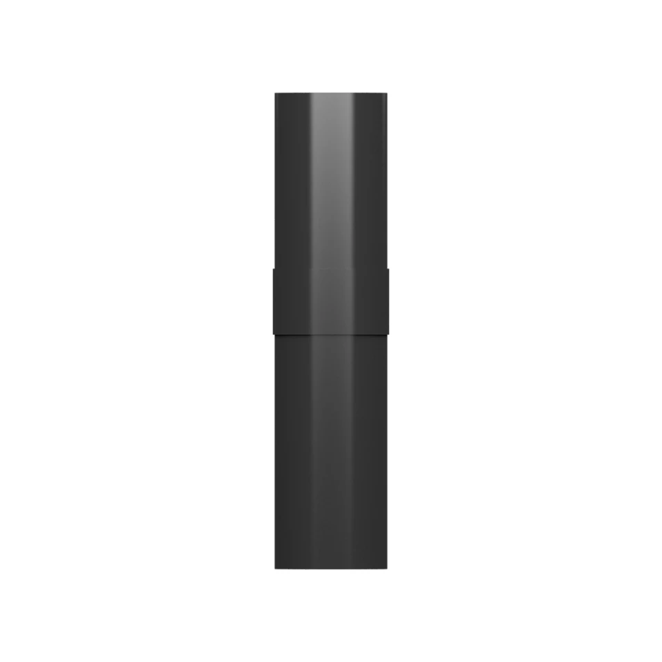 3K-6175: 5/16-18 Threaded Interference Stud 3K6175 купить