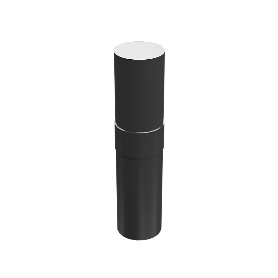 3K-6175: 5/16-18 Threaded Interference Stud 3K6175 купить