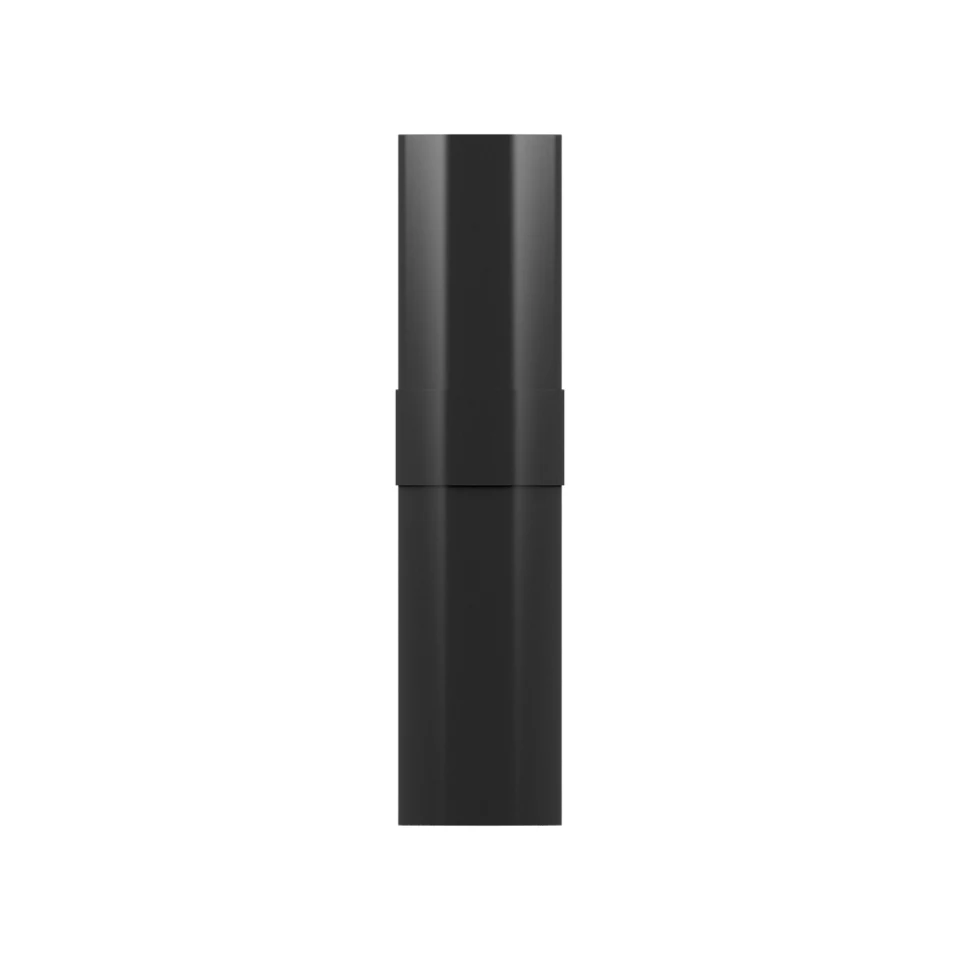 3K-6175: 5/16-18 Threaded Interference Stud 3K6175 купить