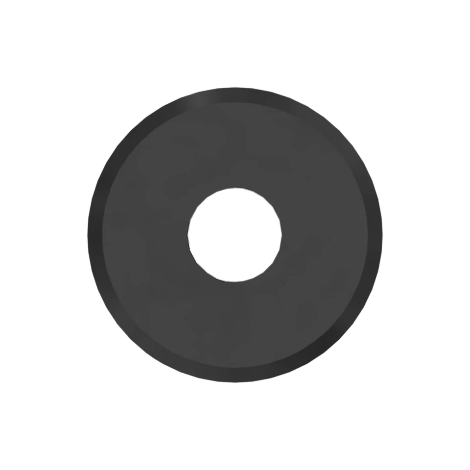 3K-6800: Master Cylinder Roller 3K6800 купить