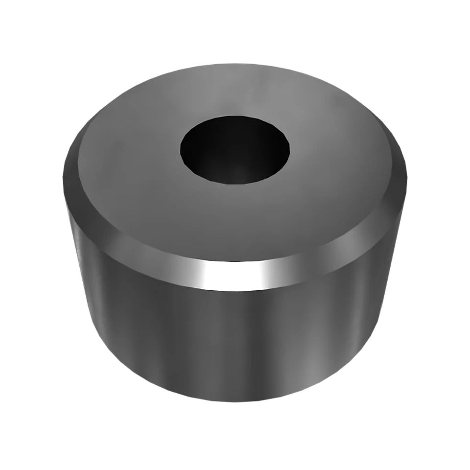 3K-6800: Master Cylinder Roller 3K6800 купить