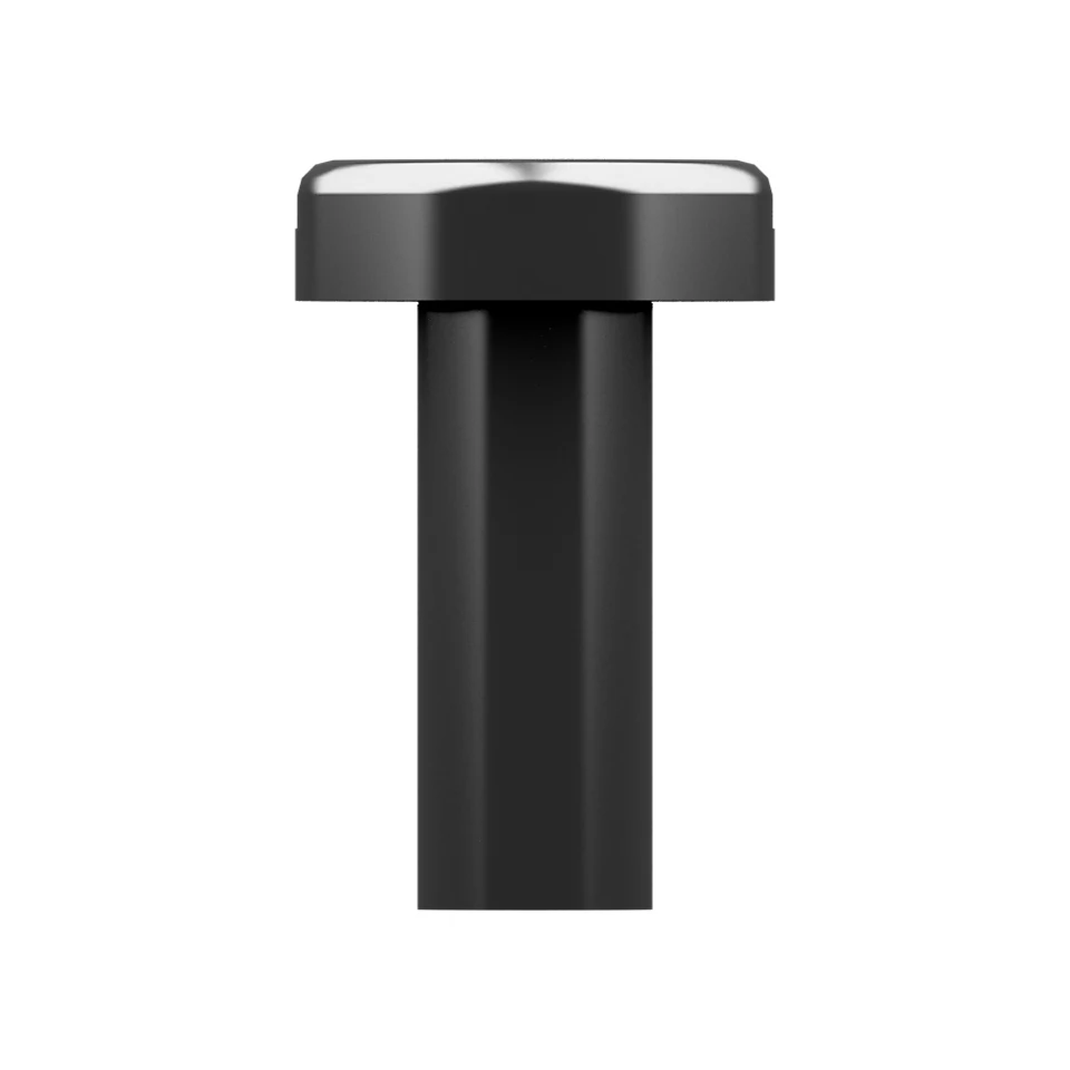 3K-6881: 1/4"-20 X 5/8" Rounded Pan Head Slotted Screw 3K6881 购买