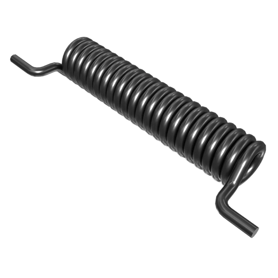3K-7056: 0.4375" Outer Diameter Parking Brake Extension Spring 3K7056 купить