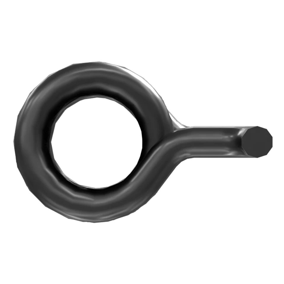 3K-7056: 0.4375" Outer Diameter Parking Brake Extension Spring 3K7056 купить
