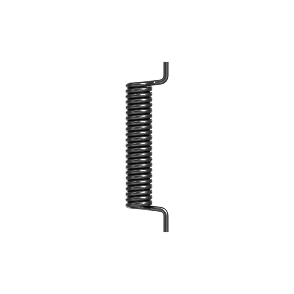 3K-7056: 0.4375" Outer Diameter Parking Brake Extension Spring 3K7056 купить